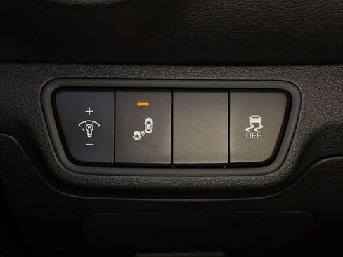 Used 2024 Kia Forte LXS w/ LXS Technology Package image 20