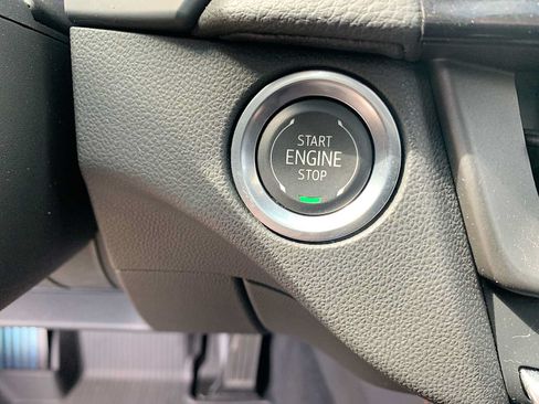 Certified 2025 Cadillac CT4 V w/ Climate Package AWD/4WD image 16