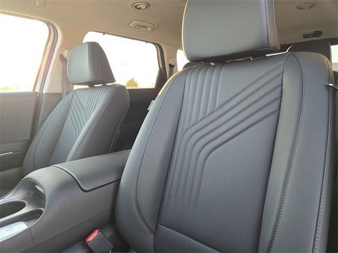 New 2026 Hyundai Palisade SEL image 14