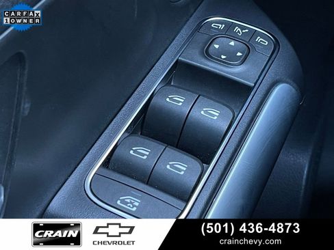 Used 2025 Mercedes-Benz GLA 250 image 12