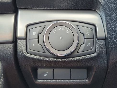 Used 2019 Ford Explorer XLT w/ Equipment Group 202A image 29