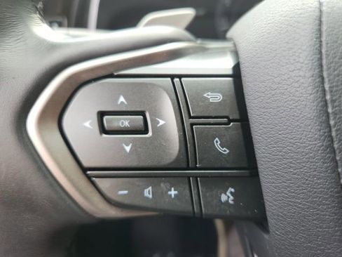 Used 2024 Lexus NX 250 FWD w/ Towing Package (2000 Lbs) image 34