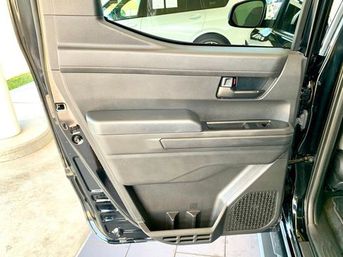Used 2025 Toyota Tacoma SR5 RWD image 19