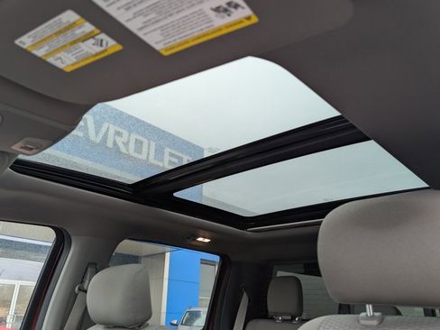 Used 2017 Ford F150 XLT w/ Equipment Group 302A Luxury image 30