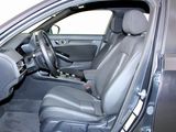 Used 2023 Honda Civic Sport image 5