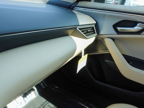 New 2025 Acura TLX Technology Package image 26