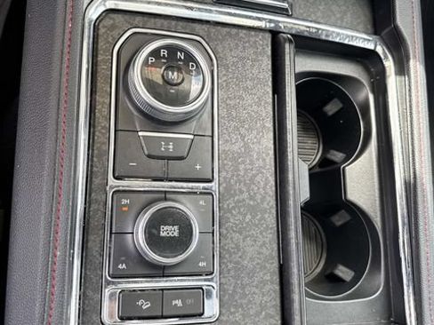 Used 2023 Ford Expedition Max Limited AWD/4WD image 24