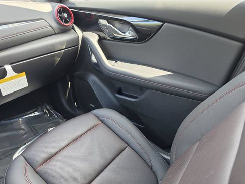 New 2026 Chevrolet Blazer RS w/ Driver Confidence II Package FWD image 18