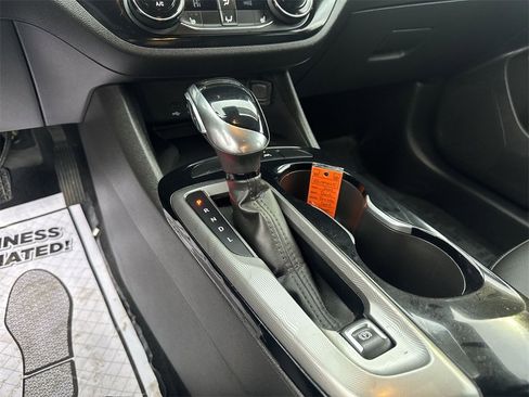 Used 2024 Buick Envista Sport Touring w/ Convenience I Package image 20