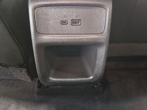 Used 2024 Buick Envista Sport Touring w/ Convenience I Package image 23