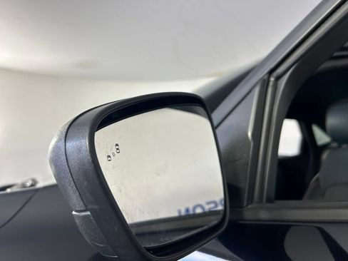 Used 2023 Ford Escape ST-Line w/ Tech Pack #1 AWD/4WD image 10