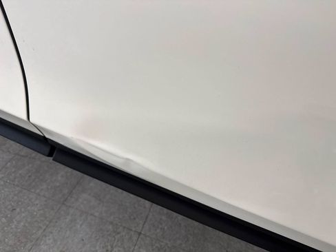 Used 2017 Honda Ridgeline RTL image 73