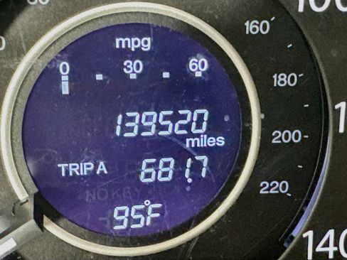 Used 2015 Honda CR-V EX-L image 12