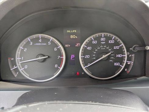 Used 2014 Acura RDX AWD w/ Technology Package image 10