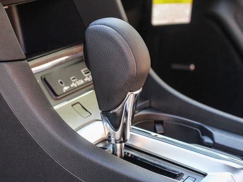 New 2026 Subaru Ascent Touring image 22