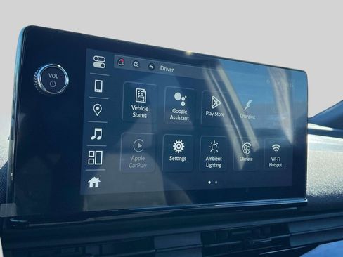 Used 2024 Honda Prologue EX image 28