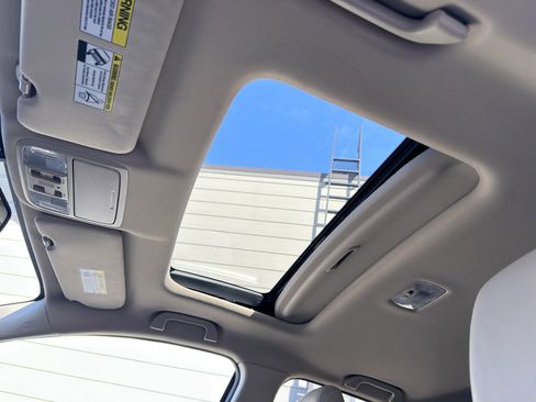 Used 2015 Honda CR-V EX-L image 20