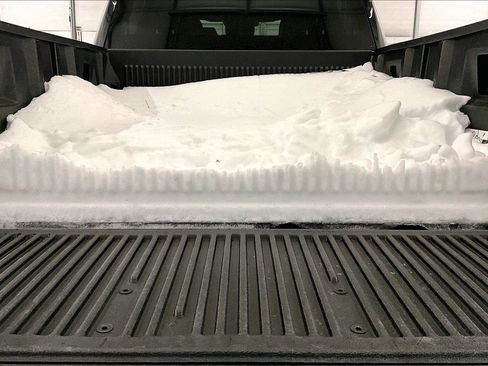 Used 2023 Ford F150 XLT w/ Equipment Group 302A High image 32