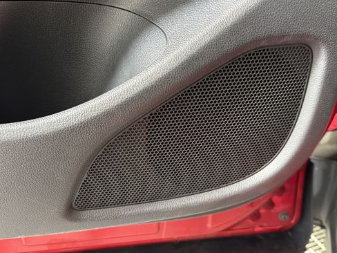 Used 2018 Mitsubishi Eclipse Cross SE AWD/4WD image 25