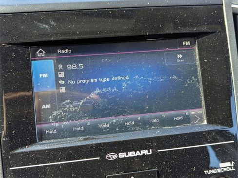 Used 2019 Subaru Impreza 2.0i image 14