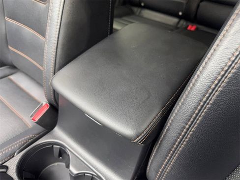 Used 2020 MAZDA CX-5 Grand Touring image 70