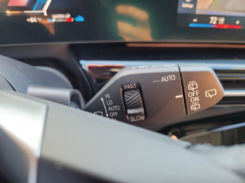 Used 2026 BMW X1 xDrive28i w/ Convenience Package image 28