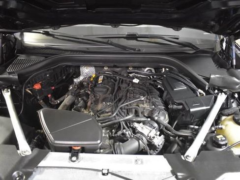 Used 2018 BMW X3 xDrive30i AWD/4WD image 35