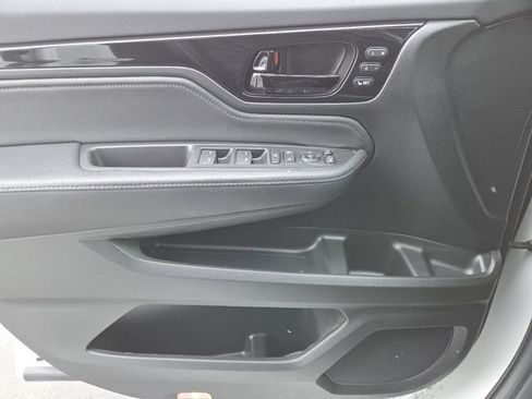 Used 2022 Honda Odyssey Elite image 34