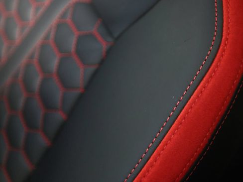Used 2025 Audi RS 3 AWD/4WD image 33