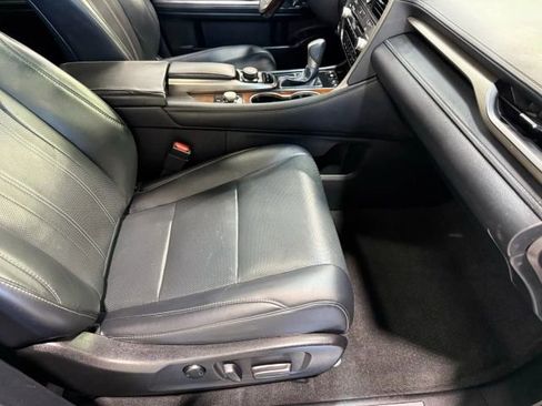 Used 2019 Lexus RX 350 FWD image 32