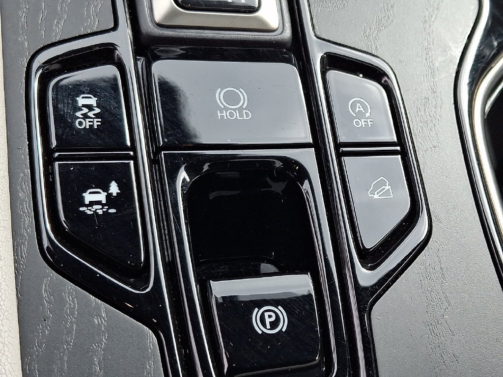 Used 2026 Lexus RX 350 Premium AWD/4WD image 26