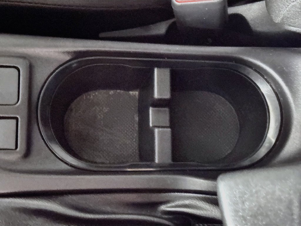 Used 2022 Subaru Impreza 2.0i AWD/4WD image 15