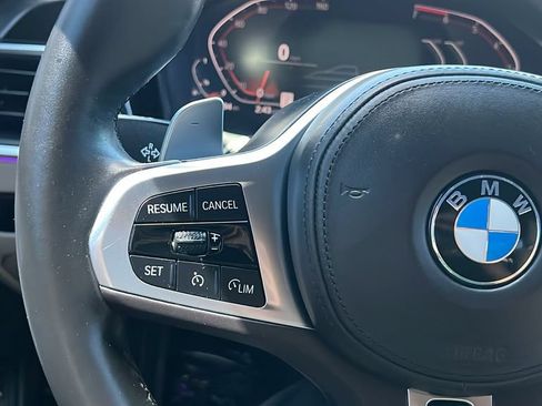 Used 2020 BMW 330i Sedan w/ Premium Package RWD image 20