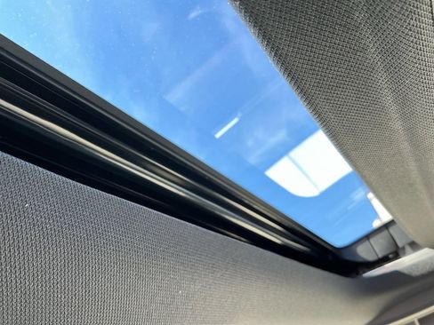 New 2026 Acura Integra A-Spec image 20