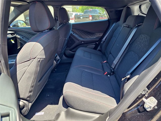 New 2026 Dodge Charger R/T AWD/4WD image 63