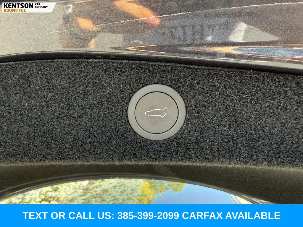Used 2024 Tesla Model 3 Long Range AWD/4WD image 32