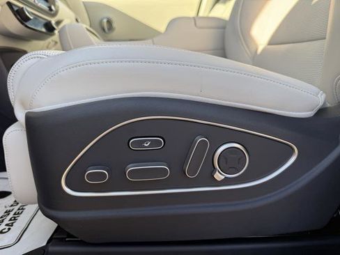 New 2026 Hyundai Palisade Calligraphy image 13