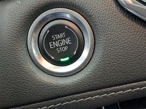 Used 2024 Chevrolet Colorado LT w/ LT Convenience Package image 22