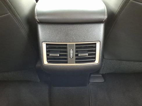 Used 2019 Lexus NX 300 FWD w/ Premium Package image 20