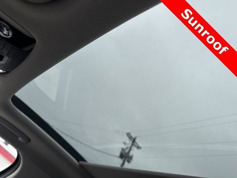 New 2026 Kia Sorento SX image 12