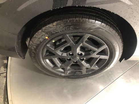 New 2026 Kia Carnival SX Prestige image 10