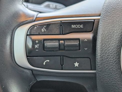 Used 2023 Kia Sportage X-Line w/ X-Line Premium Package AWD/4WD image 28