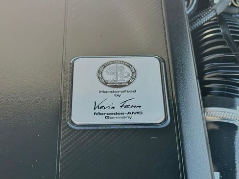 Used 2025 Mercedes-Benz SL 43 AMG image 37