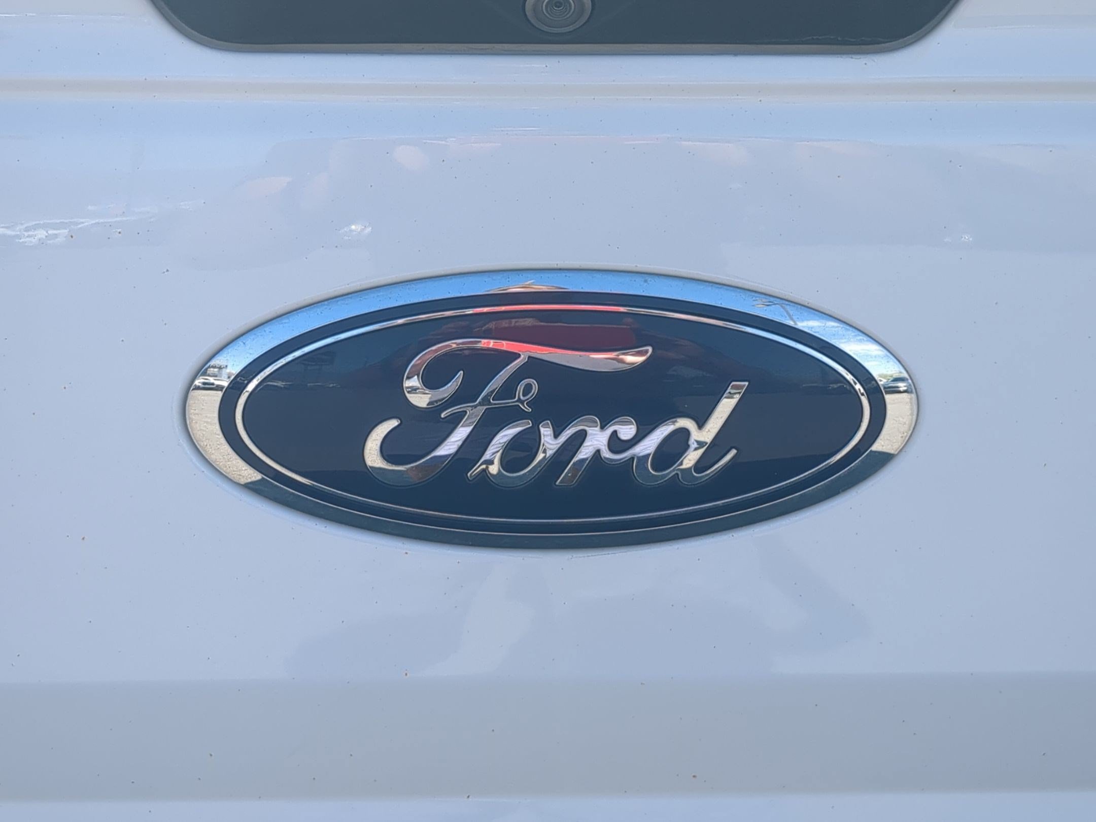 Used 2019 Ford F150 XLT w/ Equipment Group 302A Luxury AWD/4WD image 13