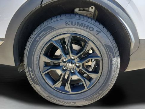 Used 2023 Kia Sportage X-Pro AWD/4WD image 30