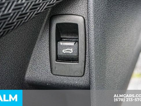 Used 2025 BMW X1 xDrive28i image 51