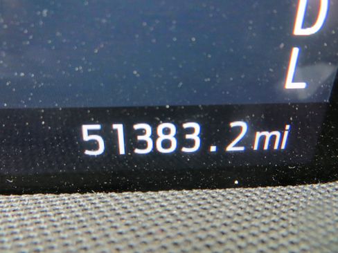 Used 2021 Ford Mustang Mach-E Select w/ Comfort/Technology Package image 10