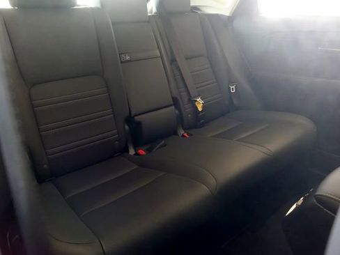 Used 2019 Lexus NX 300h AWD * Blind Spot * A/C SEATS * image 14