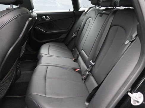 Used 2024 BMW 228i Gran Coupe image 16