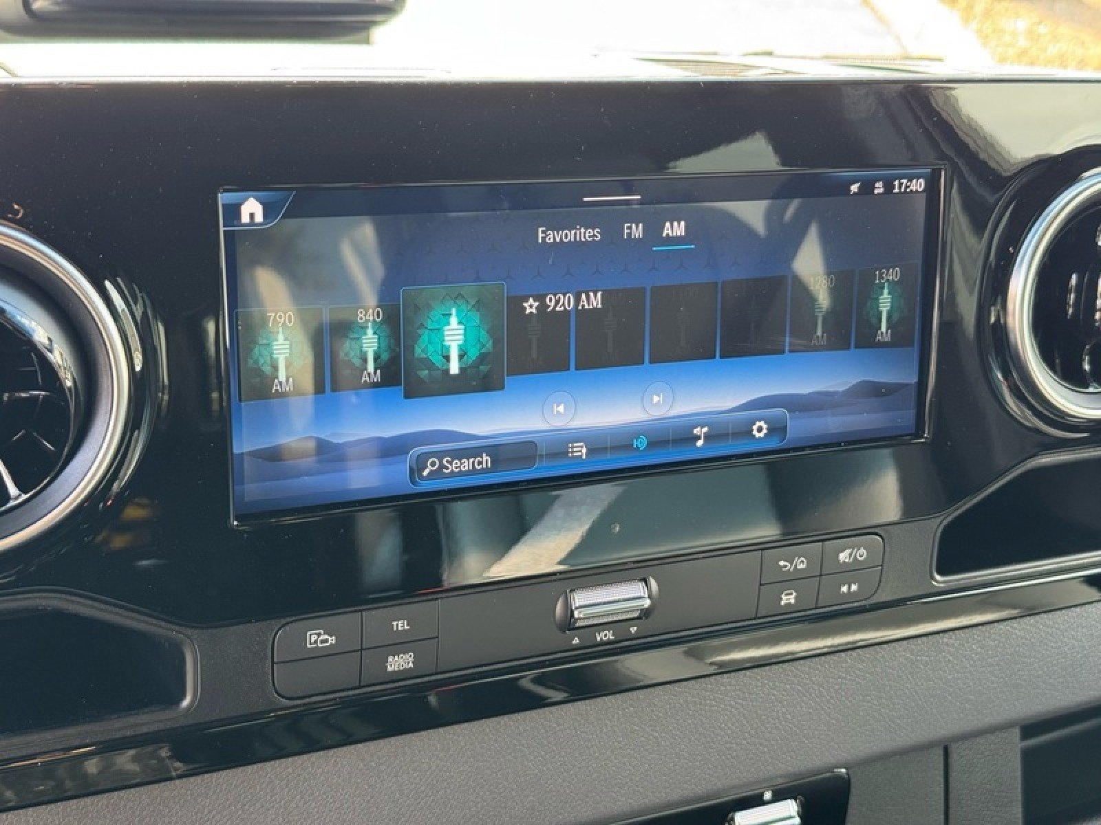 New 2025 Mercedes-Benz Sprinter 3500 image 25